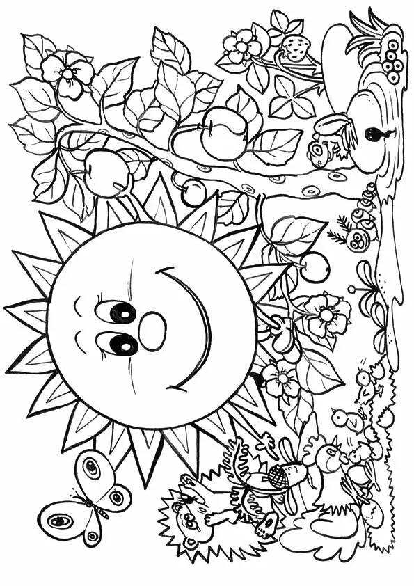 spring-coloring-pages-04