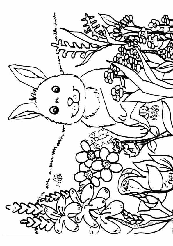 spring-coloring-pages-05