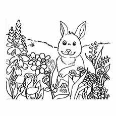 spring-coloring-pages-05