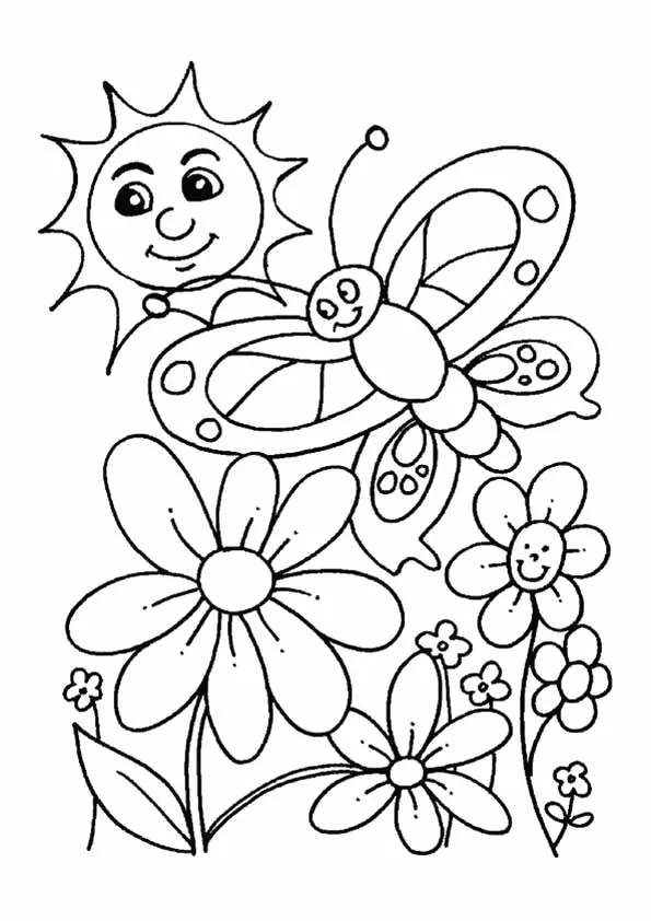 spring-day-coloring06