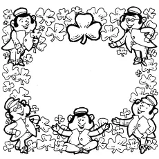 st-patricks-day-coloring-page-great