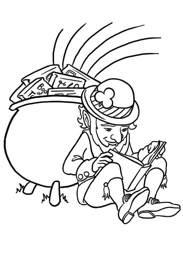 st-patricks-day-coloring-page-st-patricks-day