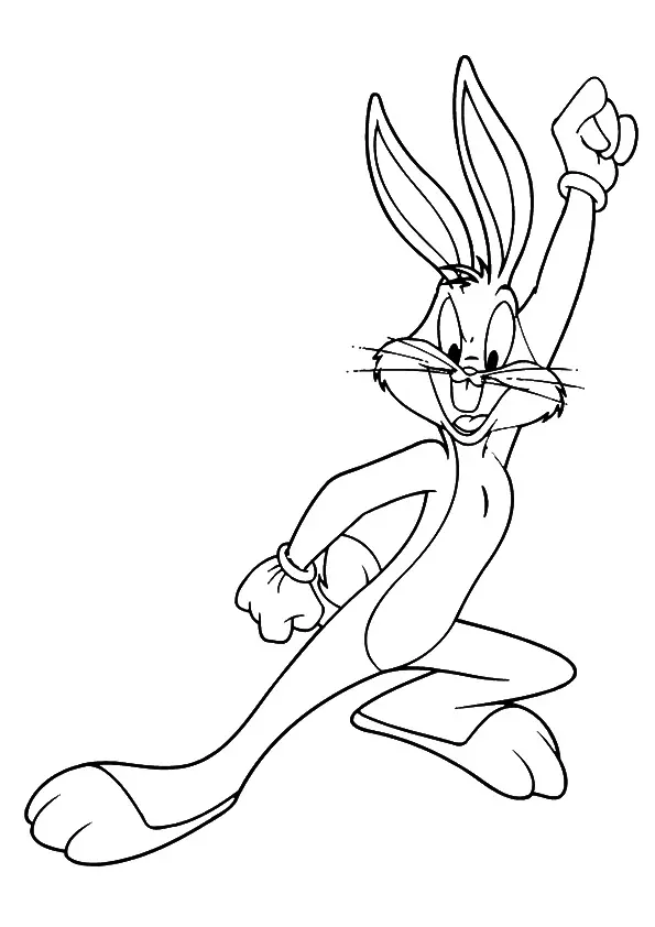 the-bugs-bunny