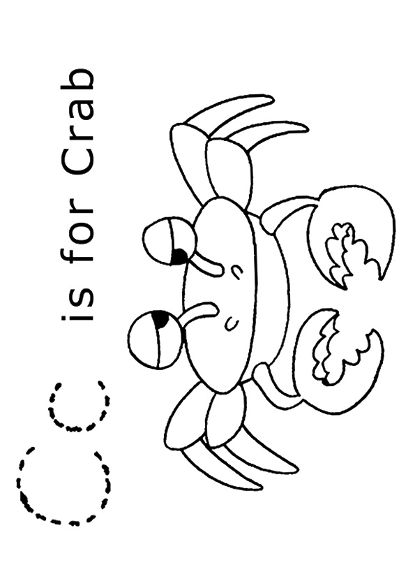 the-c-is-sor-crab
