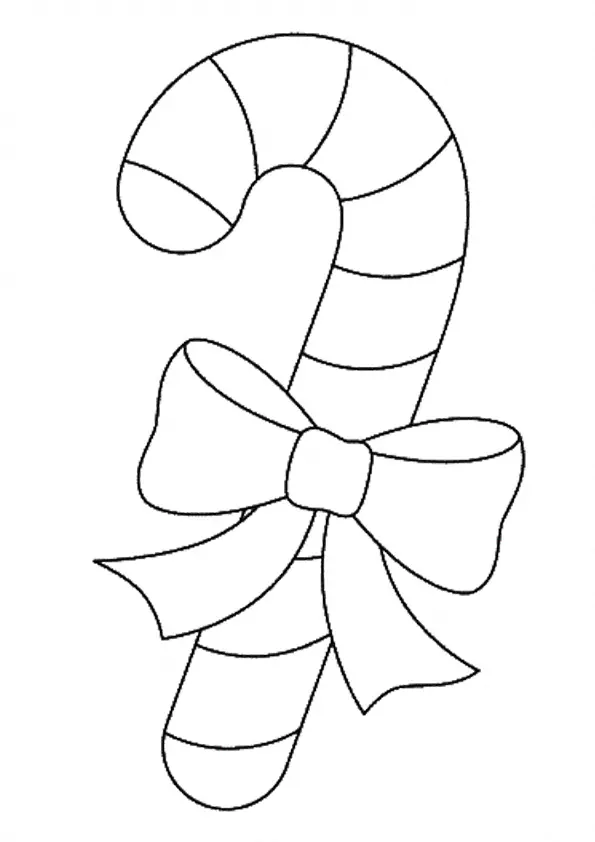 the-candy-cane-with-ribbon