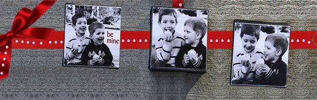 Top 5 Photo Frame Craft Ideas For Kids