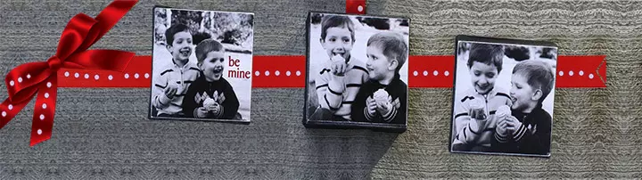 The card collector photo frame craft ideas for kids