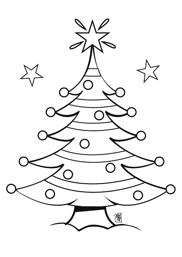 the-christmas-tree