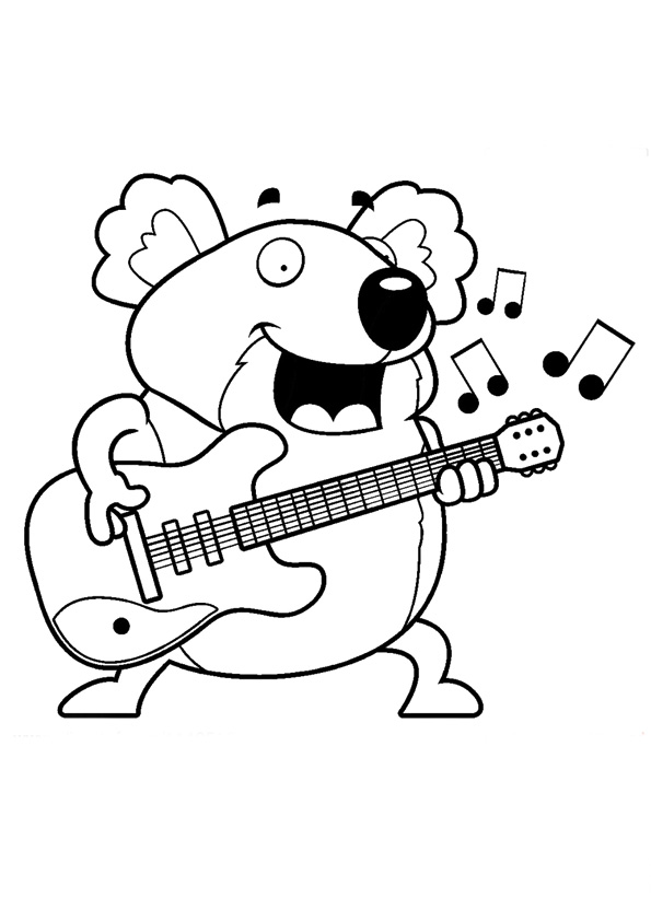 the-chubby-guitarist-koala