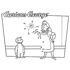 the-curious-george-and-the-cook’s-wife