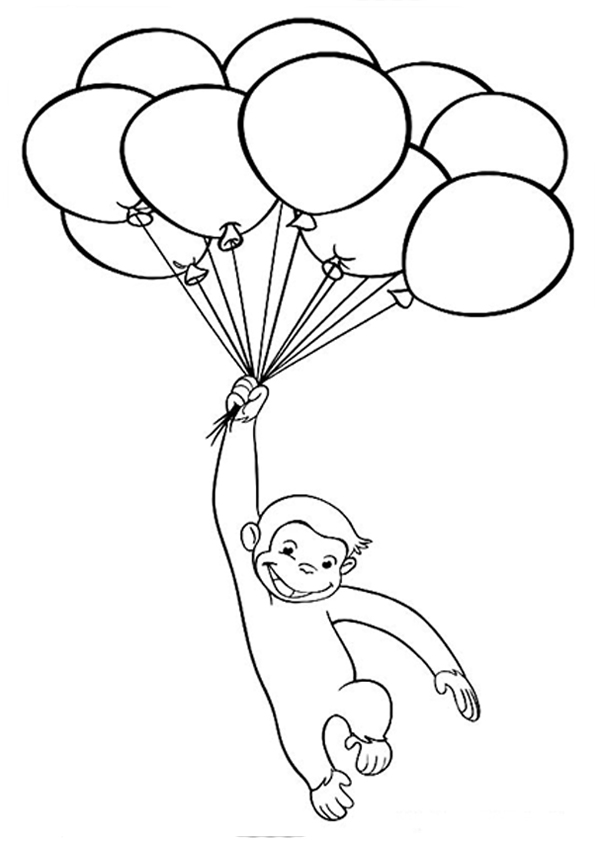 the-curious-george-flying-with-balloons
