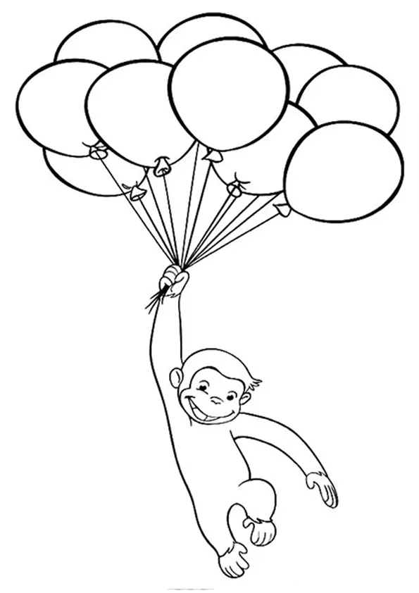 the-curious-george-flying-with-balloons