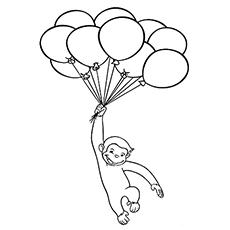 the-curious-george-flying-with-balloons