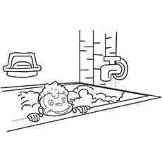 the-curious-george-having-a-bath-16