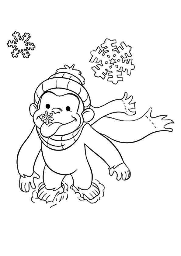 the-curious-george-in-winter