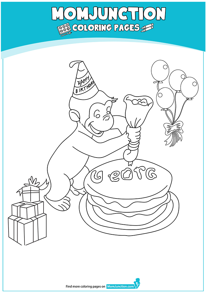 the-curious-george-placing-icing-on-the-cake-16