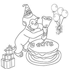 the-curious-george-placing-icing-on-the-cake-16