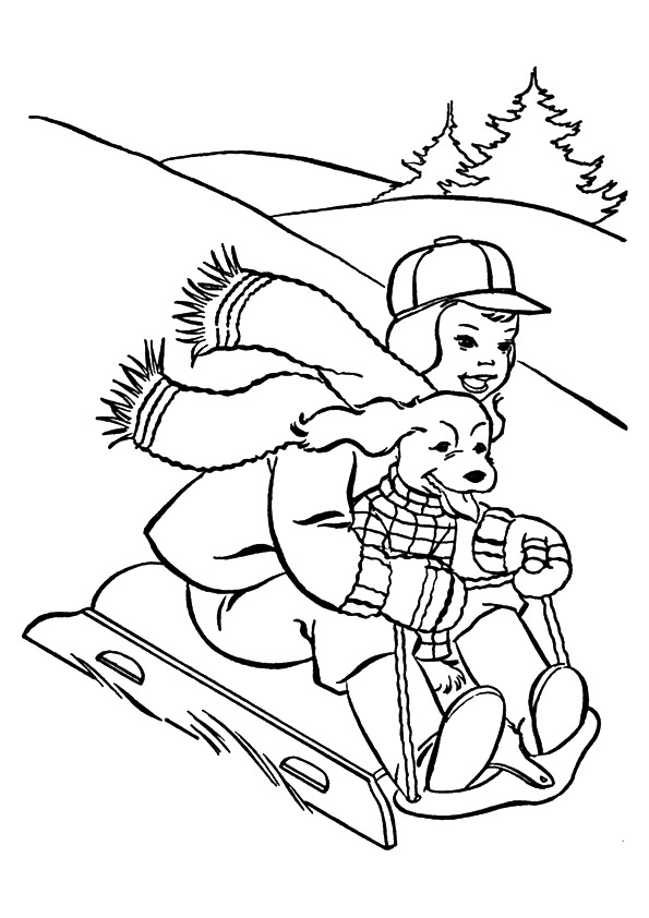 the-dog-on-the-sled