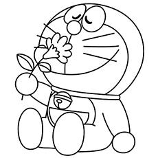 cartoon coloring pages 30 free printable sheets for kids