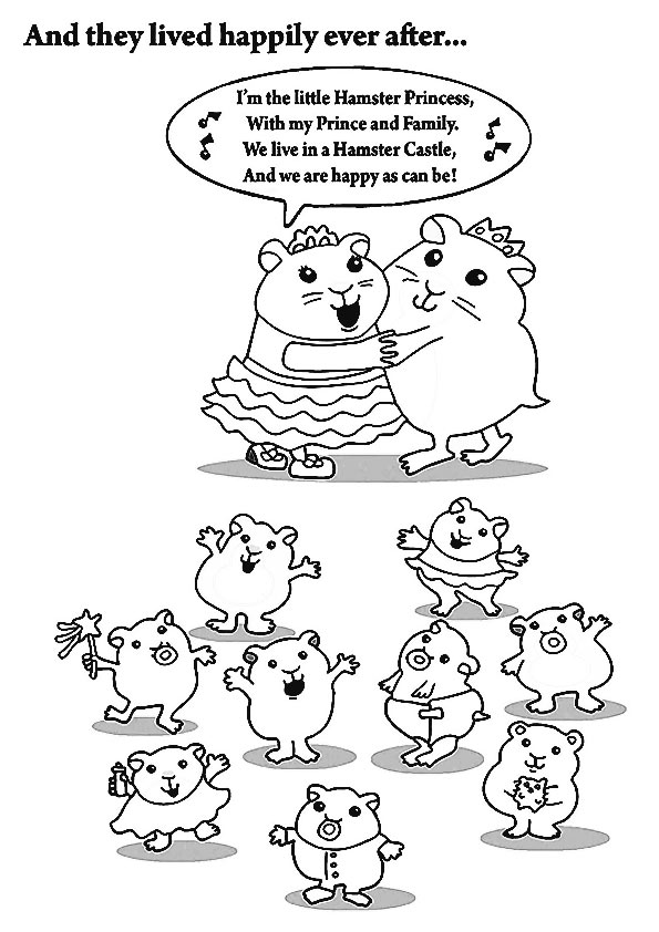 the-hamster-family1