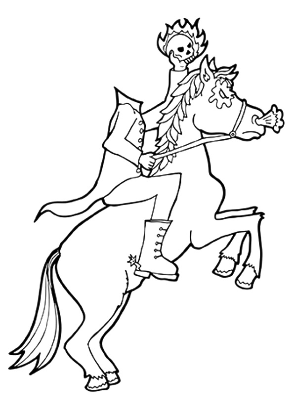 the-headless-horseman