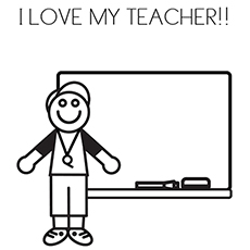 the-i-love-my-teacher