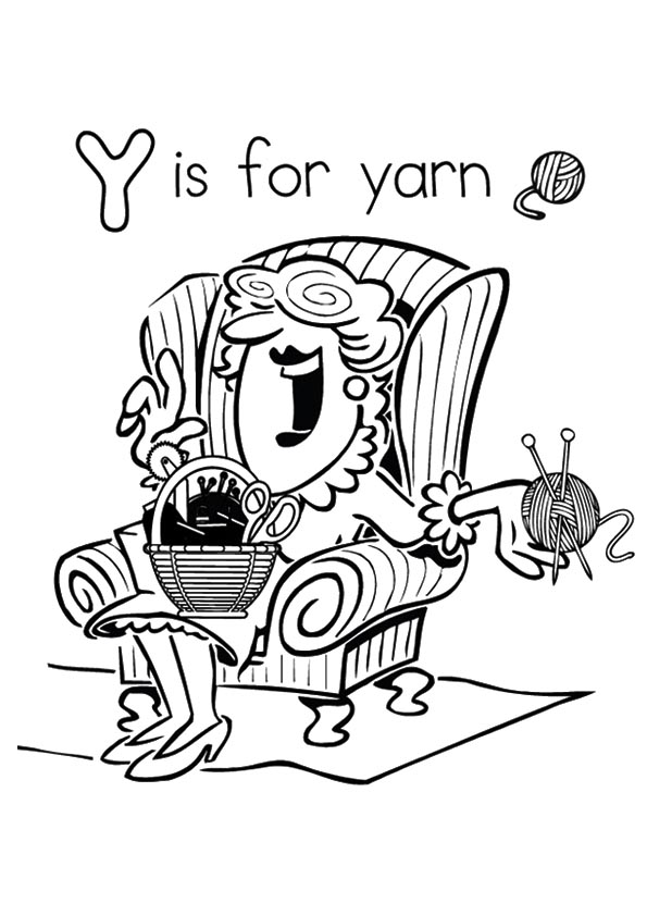 the-roll-the-yarn