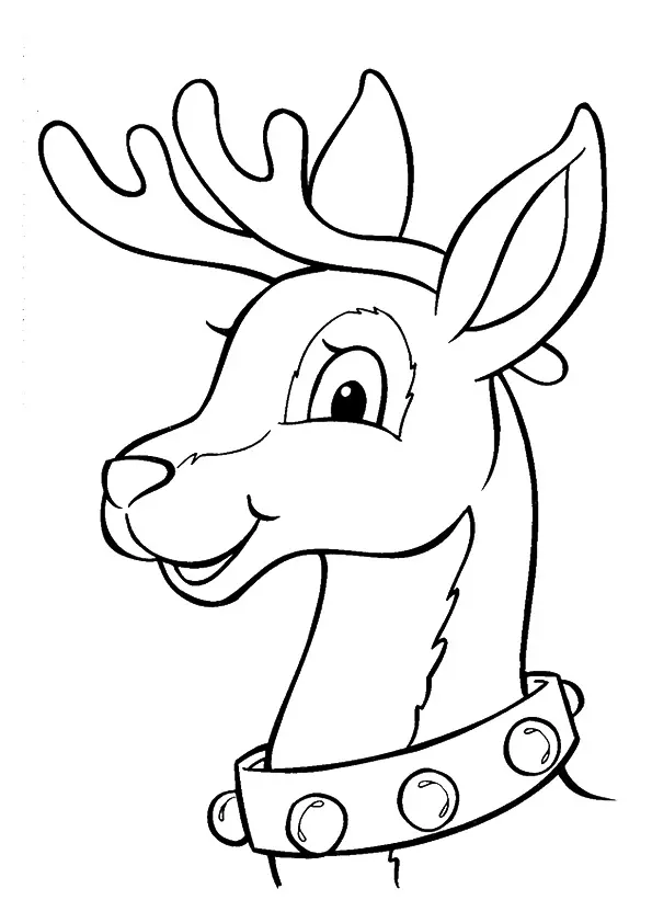 the-rudolph-the-reindeer