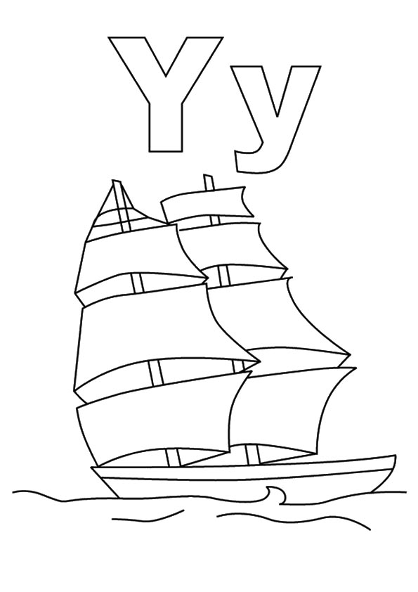 the-sail-a-yacht