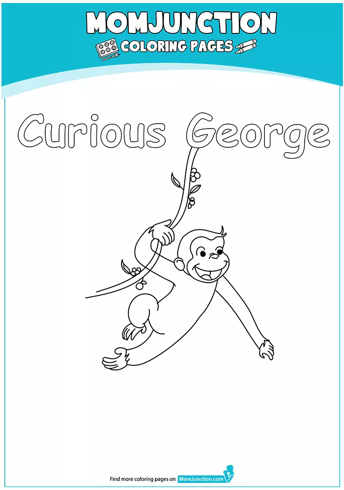 the-suspended-curious-george-16