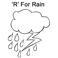 ”R’-For-Rain1