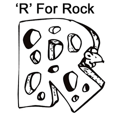 ‘R’-For-Rock1