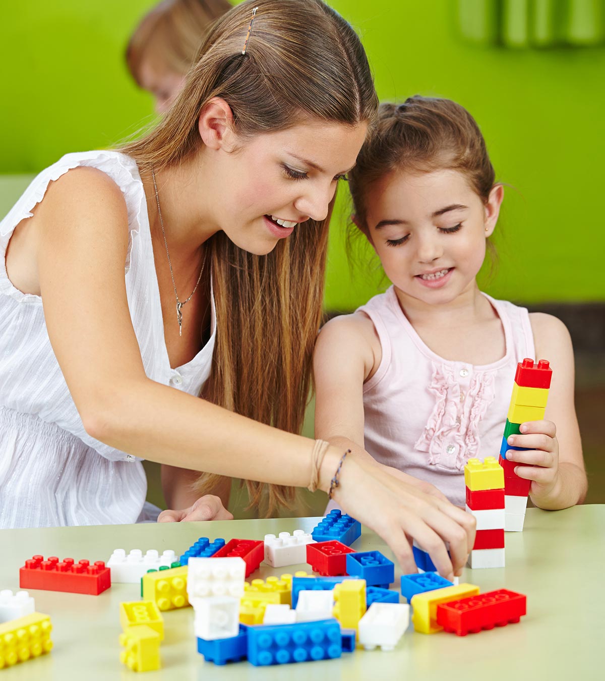 15 Best Pre/Play Schools In India For Your Kid