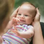 2-Month-Old’s Developmental Milestones A Complete Guide