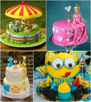 20-Best-Places-To-Order-Custom-Cakes-In-Bangalore