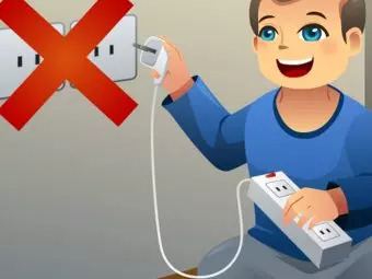 33-Tips-To-Teach-Electrical-Safety-For-Kids