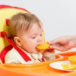 5 Amazing Benefits Of Oranges For Babies