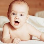 5-Month-Old Baby’s Developmental Milestones - A Complete Guide
