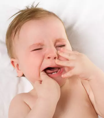 6-Effective-Ways-To-Treat-Sore-Gums-In-Babies1