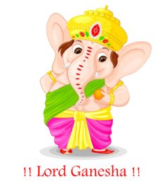 7 Memorable Lord Ganesha Stories For Kids