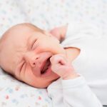 7 Effective Tips On Making Your Restless Baby Sleep