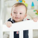 9-Month-Old’s Developmental Milestones - A Complete Guide