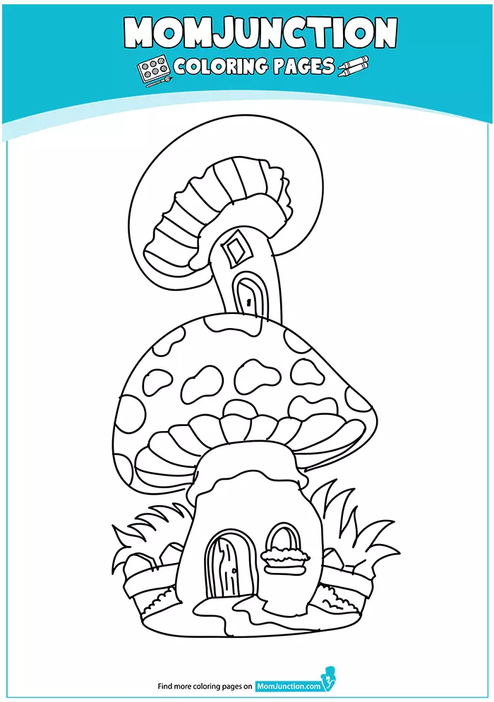 A-Coloring-Book-Mushroom-House-16