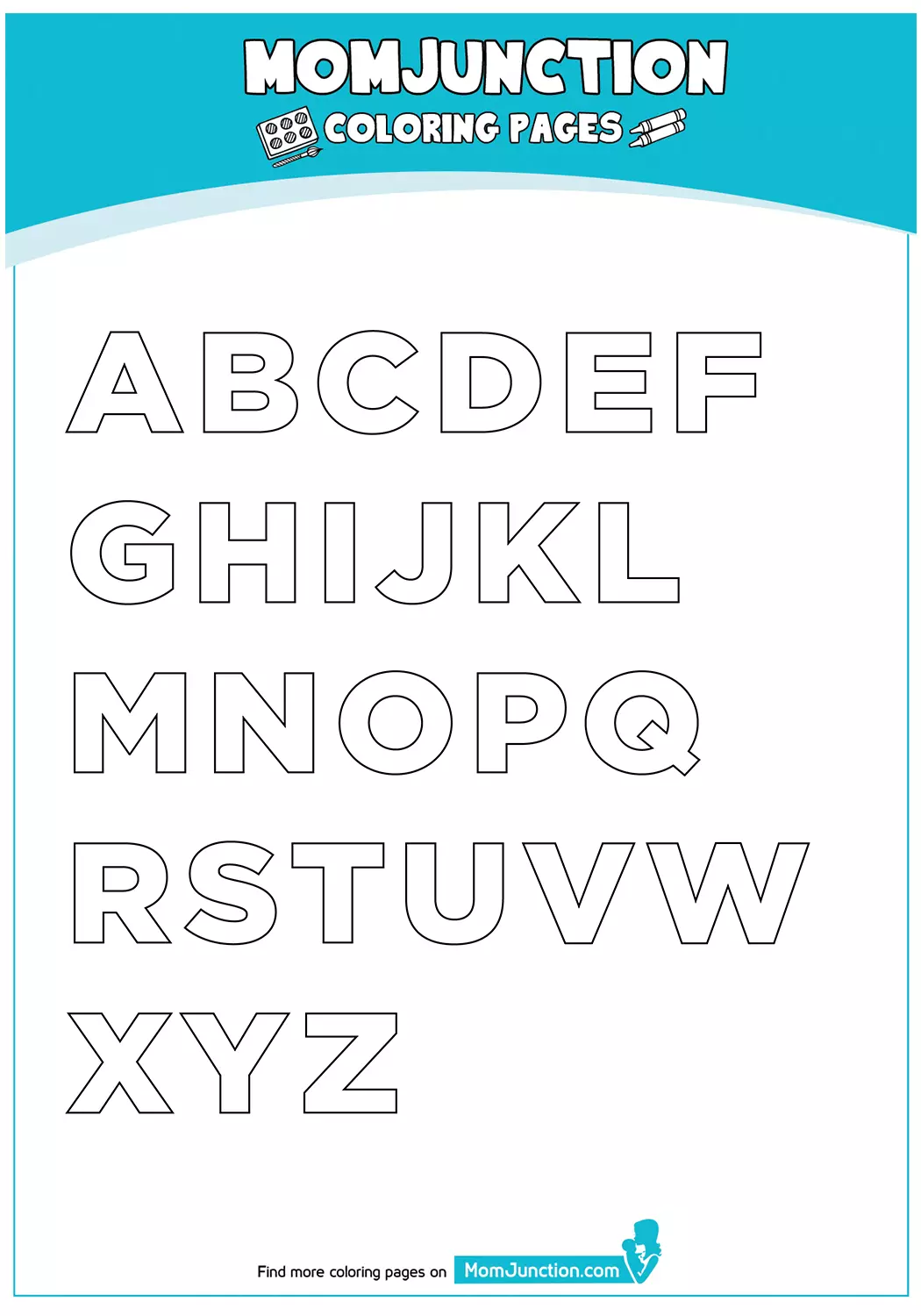 A-Letters-Of-The-English-Alphabet-17