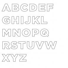 A-Letters-Of-The-English-Alphabet-17