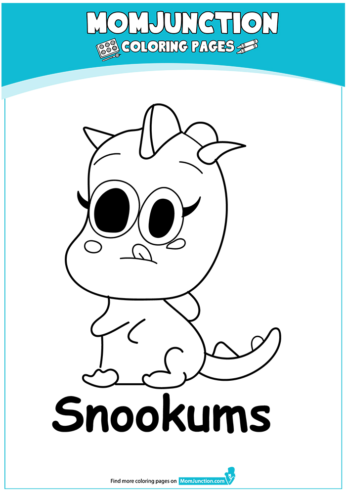 A-Moshi-Monsters-Coloring-Pages-Snookums-16
