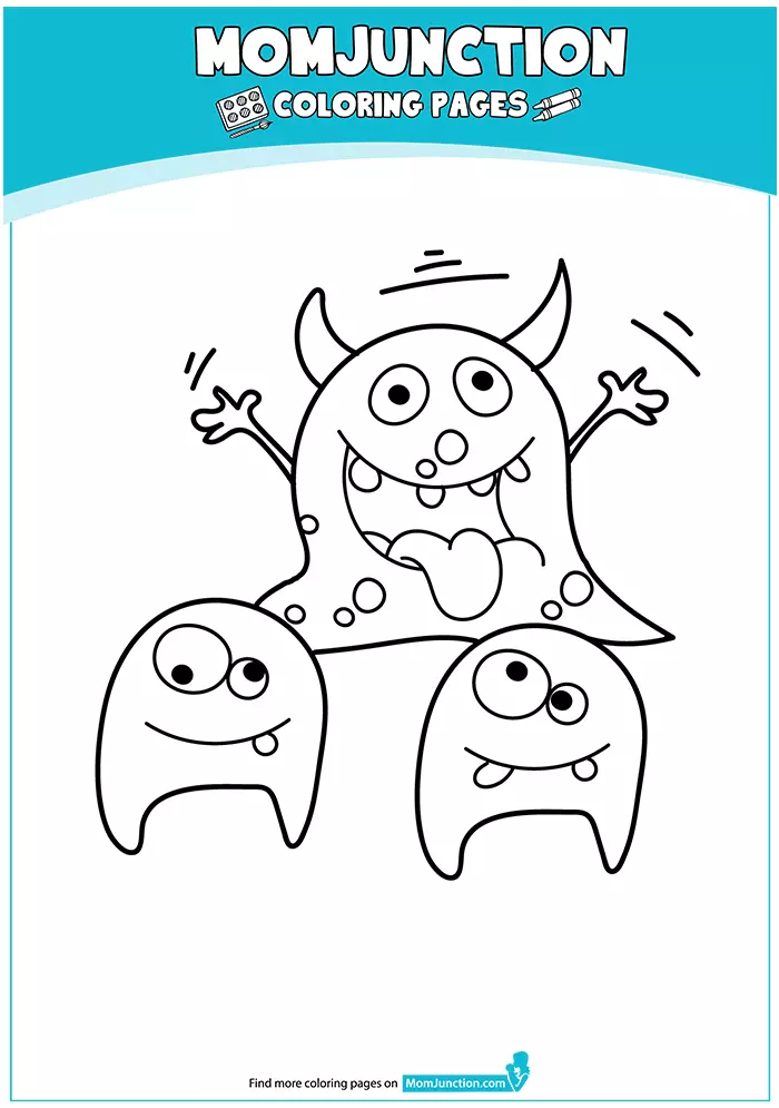 A-Moshi-Monsters-Coloring-Pages-dance-16