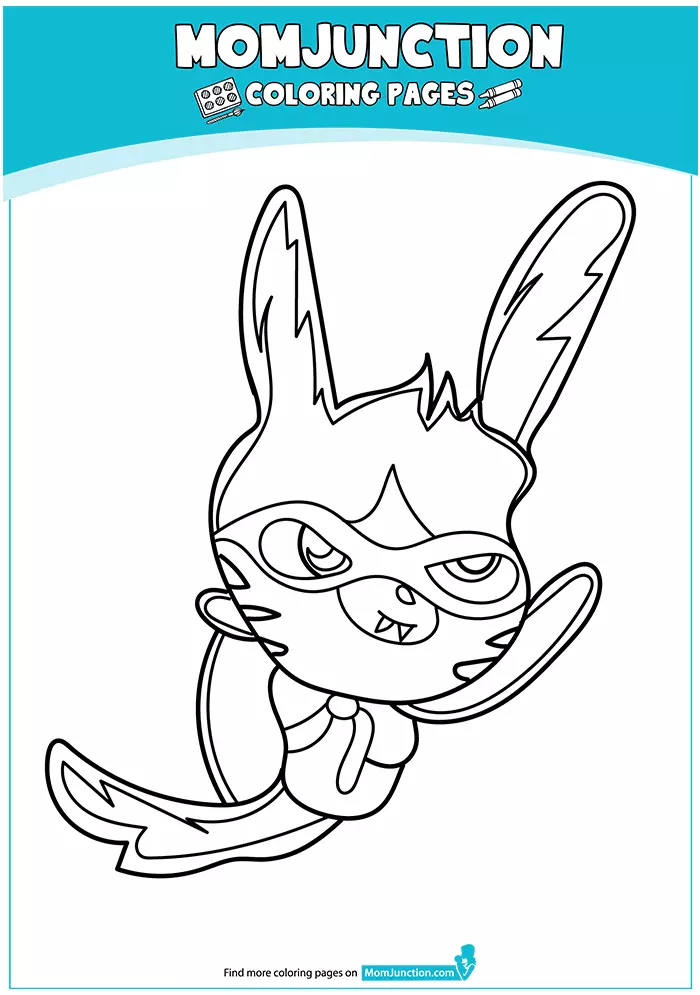 A-Moshi-Monsters-Coloring-Pages-fly-16