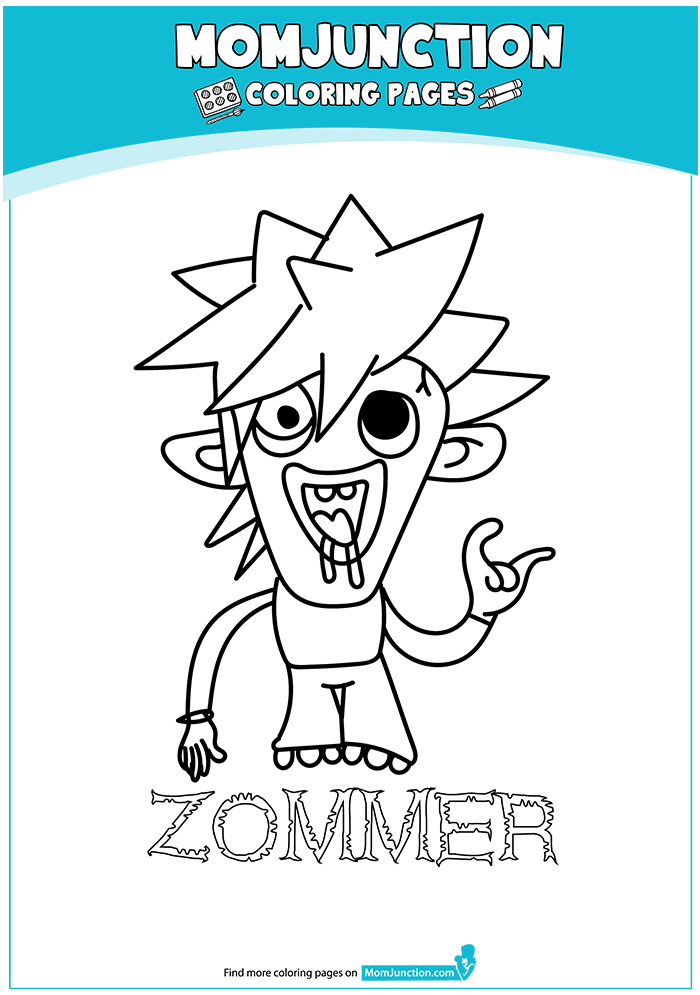 A-Moshi-Monsters-Zommer-16