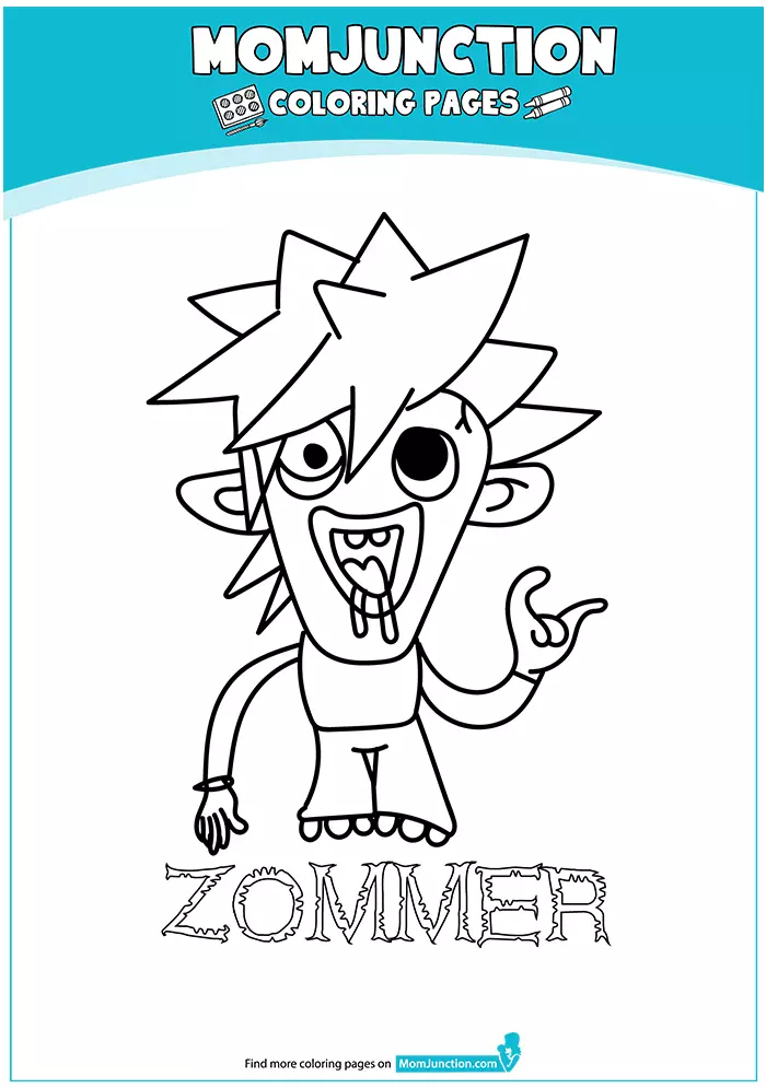 A-Moshi-Monsters-Zommer-16